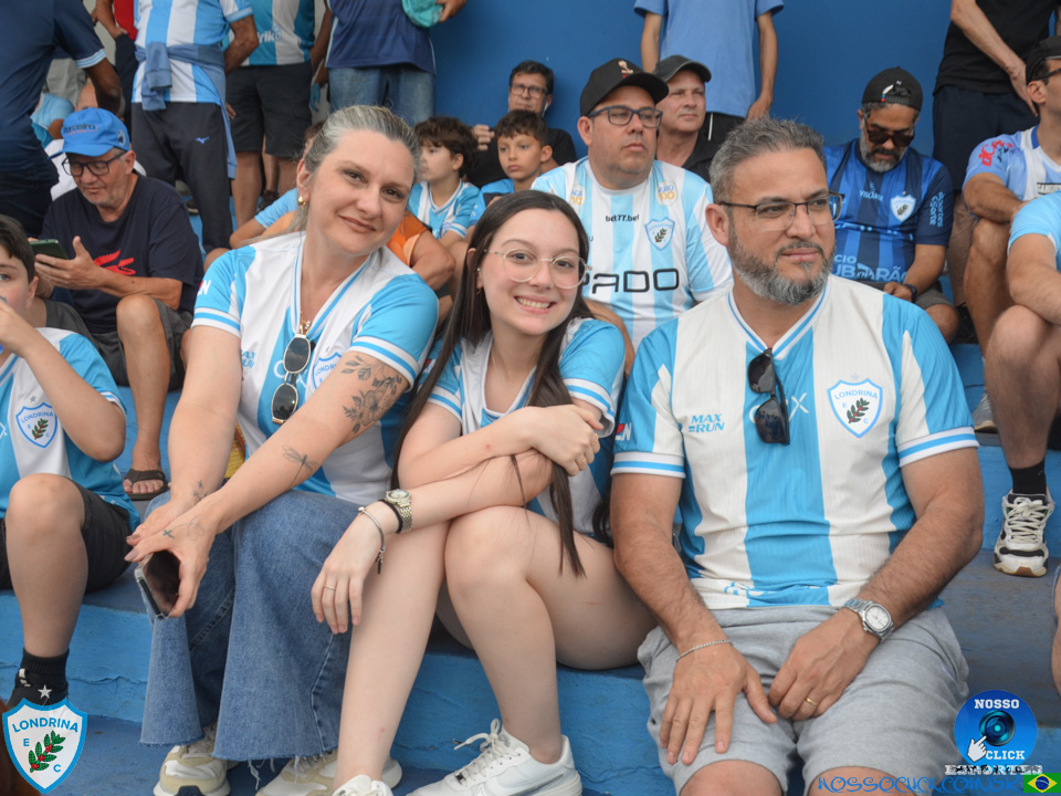 DSC_1870.jpg