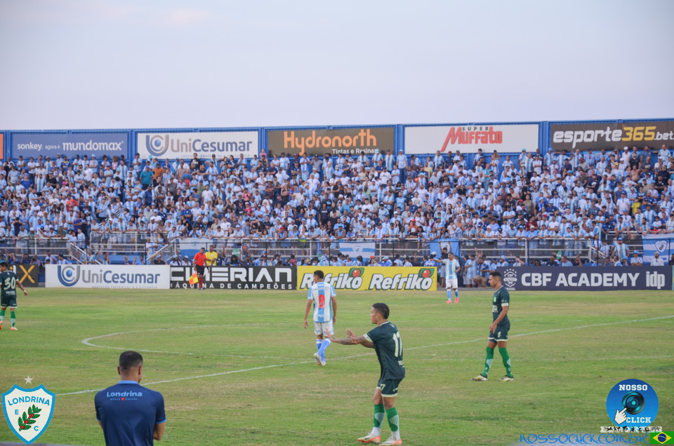 DSC_1881.jpg