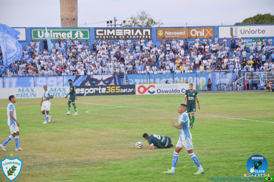 DSC_1882.jpg