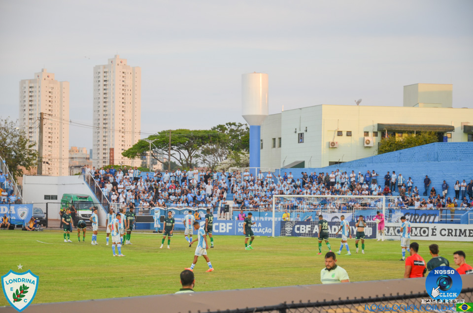 DSC_1899.jpg