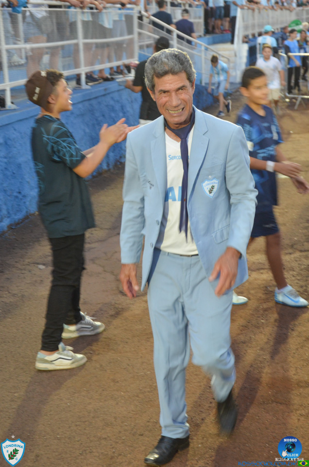 DSC_1941.jpg