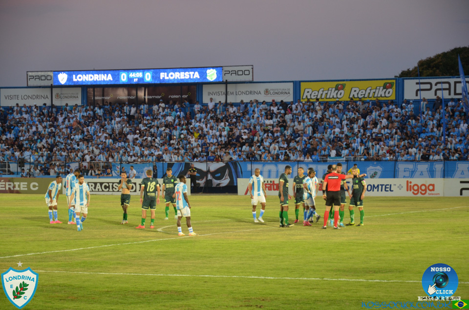 DSC_1953.jpg