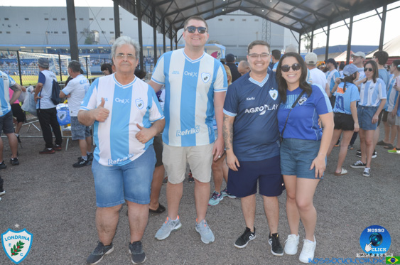 DSC_1560.jpg