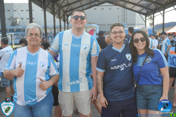 DSC_1561.jpg