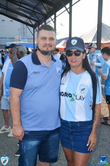 DSC_1567.jpg