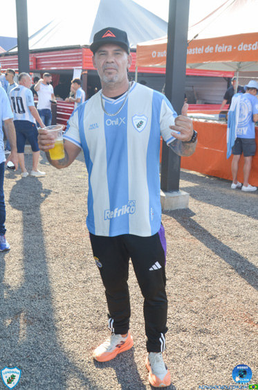DSC_1570.jpg