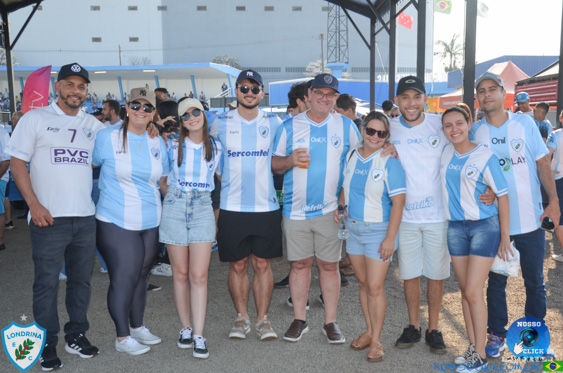 DSC_1571.jpg
