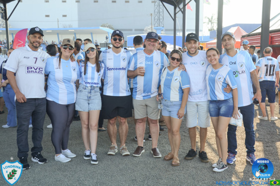 DSC_1572.jpg