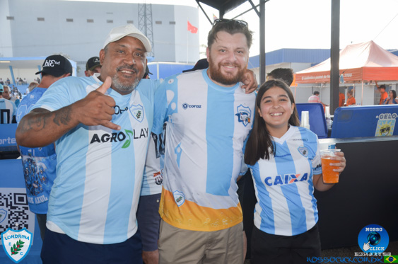 DSC_1575.jpg
