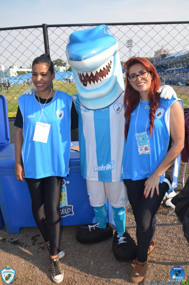 DSC_1582.jpg