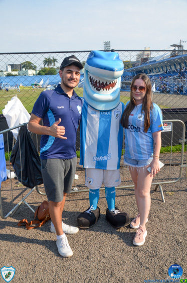DSC_1583.jpg