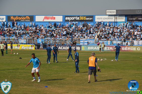 DSC_1596.jpg