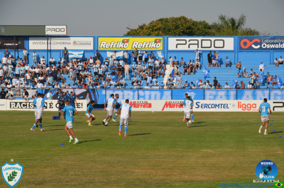 DSC_1597.jpg