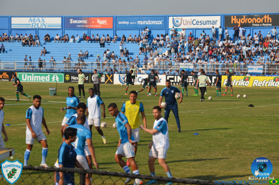 DSC_1599.jpg