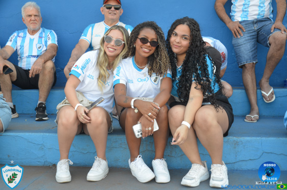 DSC_1601.jpg