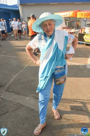 DSC_1604.jpg