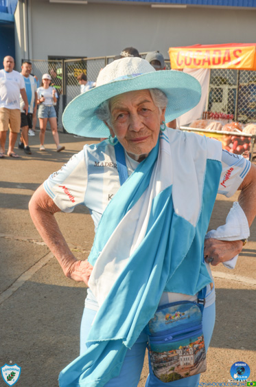 DSC_1605.jpg