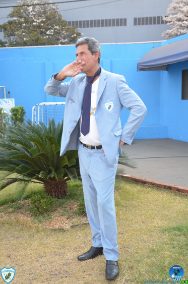 DSC_1610.jpg