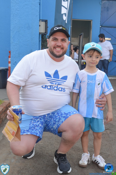 DSC_1611.jpg