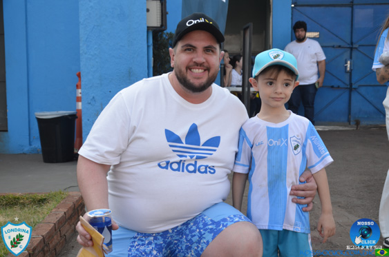 DSC_1612.jpg