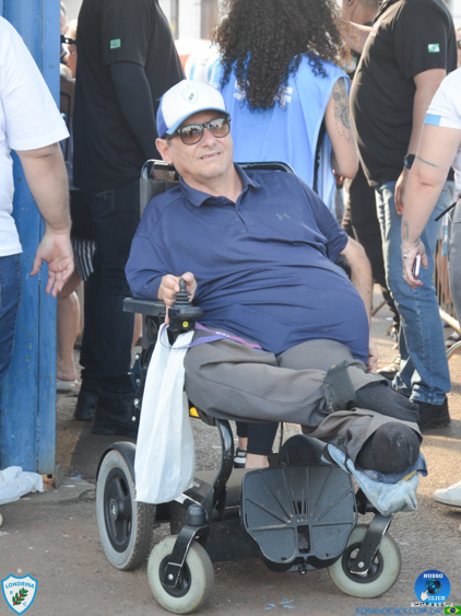 DSC_1621.jpg
