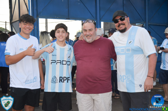 DSC_1623.jpg