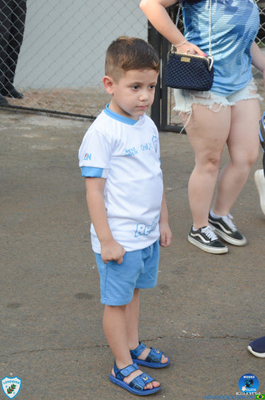 DSC_1624.jpg