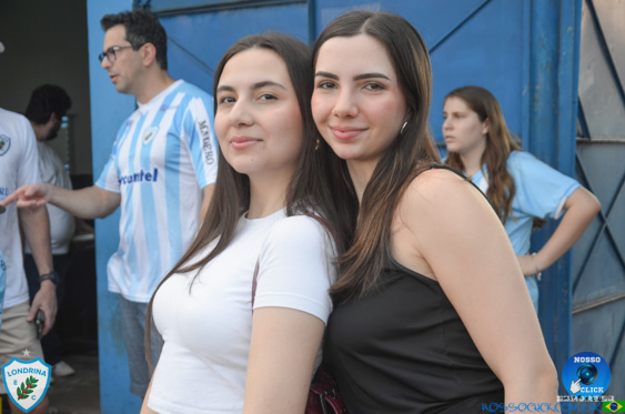 DSC_1642.jpg