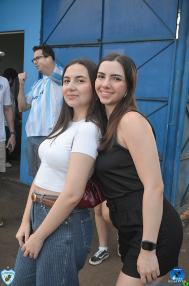 DSC_1643.jpg