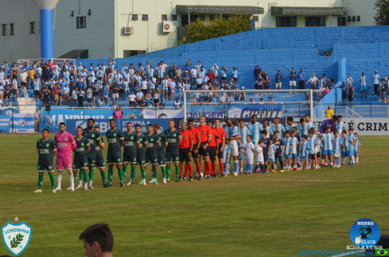 DSC_1660.jpg