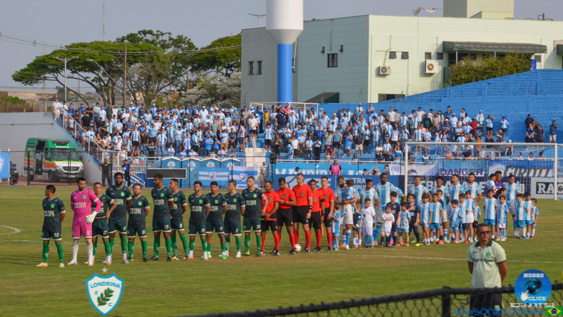 DSC_1661.jpg