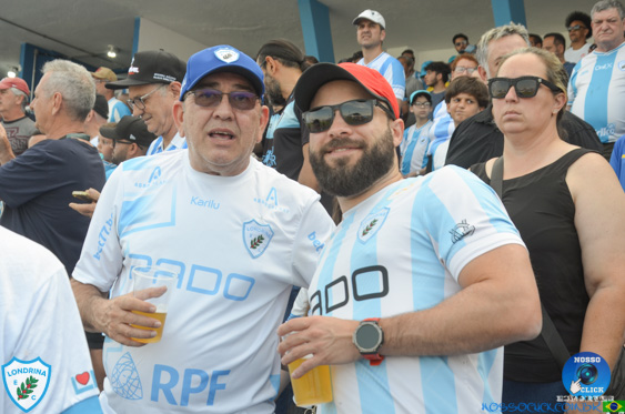 DSC_1663.jpg