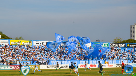 DSC_1666.jpg
