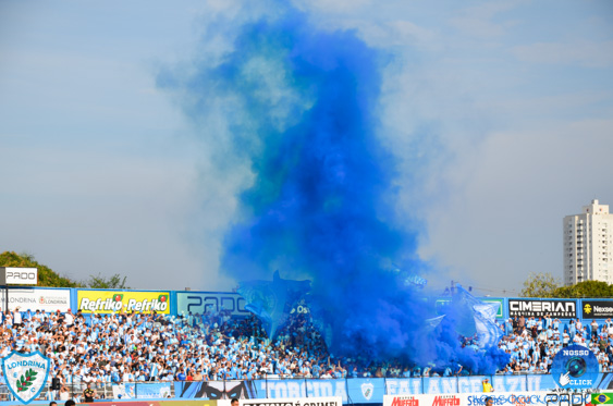 DSC_1668.jpg