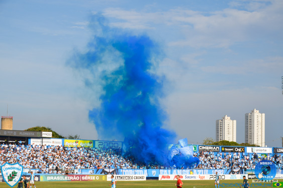 DSC_1669.jpg