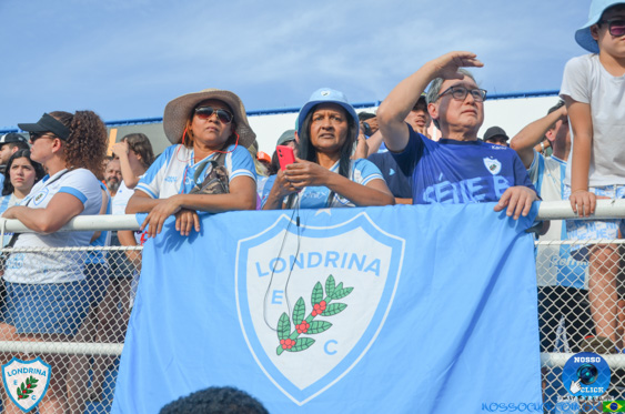 DSC_1671.jpg
