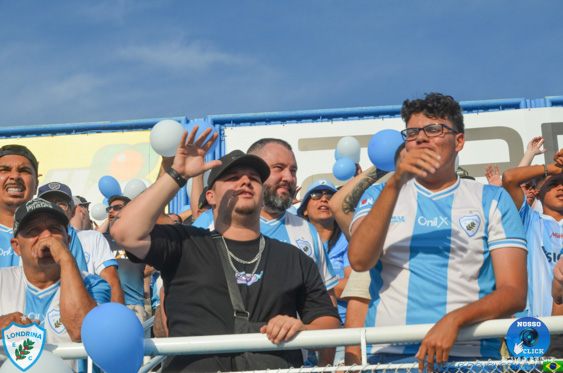 DSC_1683.jpg