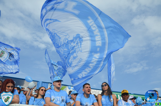 DSC_1689.jpg