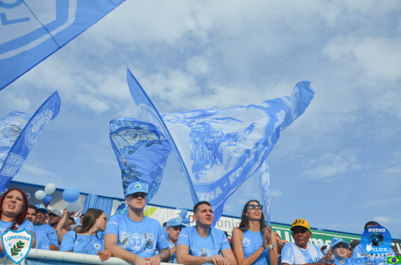 DSC_1690-2.jpg