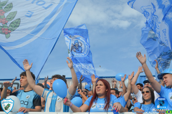 DSC_1695.jpg