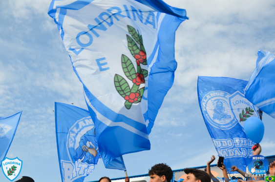 DSC_1698.jpg