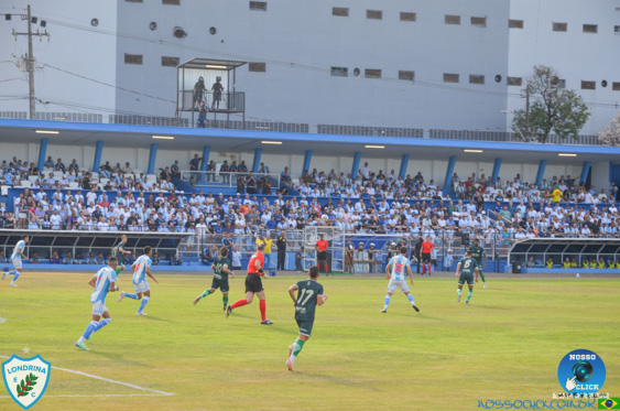 DSC_1704.jpg