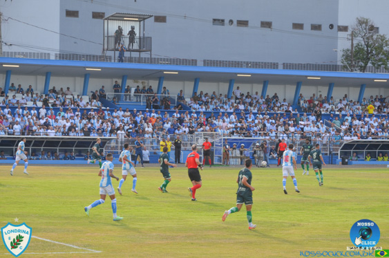 DSC_1705.jpg