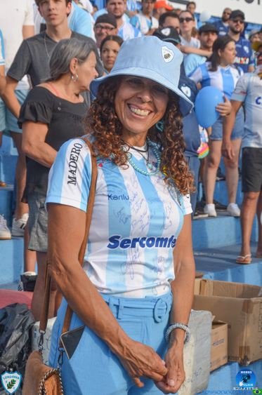 DSC_1707.jpg