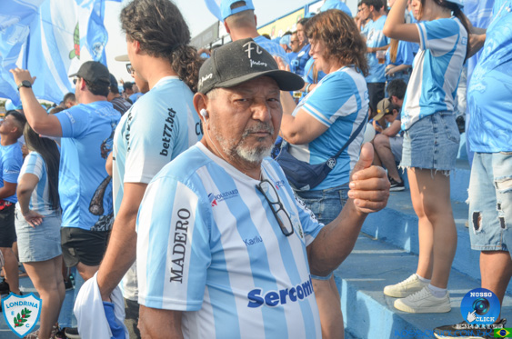 DSC_1709.jpg