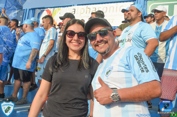DSC_1710.jpg