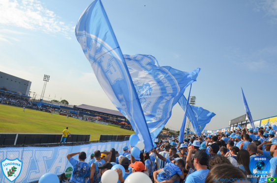 DSC_1711.jpg