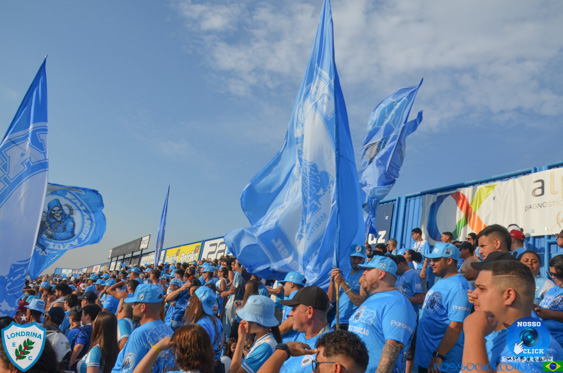 DSC_1712.jpg