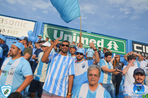 DSC_1714.jpg