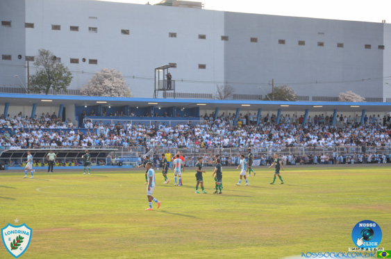 DSC_1715.jpg